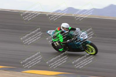 media/Jan-15-2023-SoCal Trackdays (Sun) [[c1237a034a]]/Bowl (1125am)/